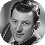 Ray Conniff